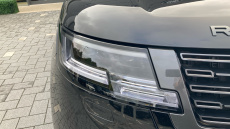 Land Rover Range Rover 3.0 D350 Autobiography 4dr Auto Diesel Estate